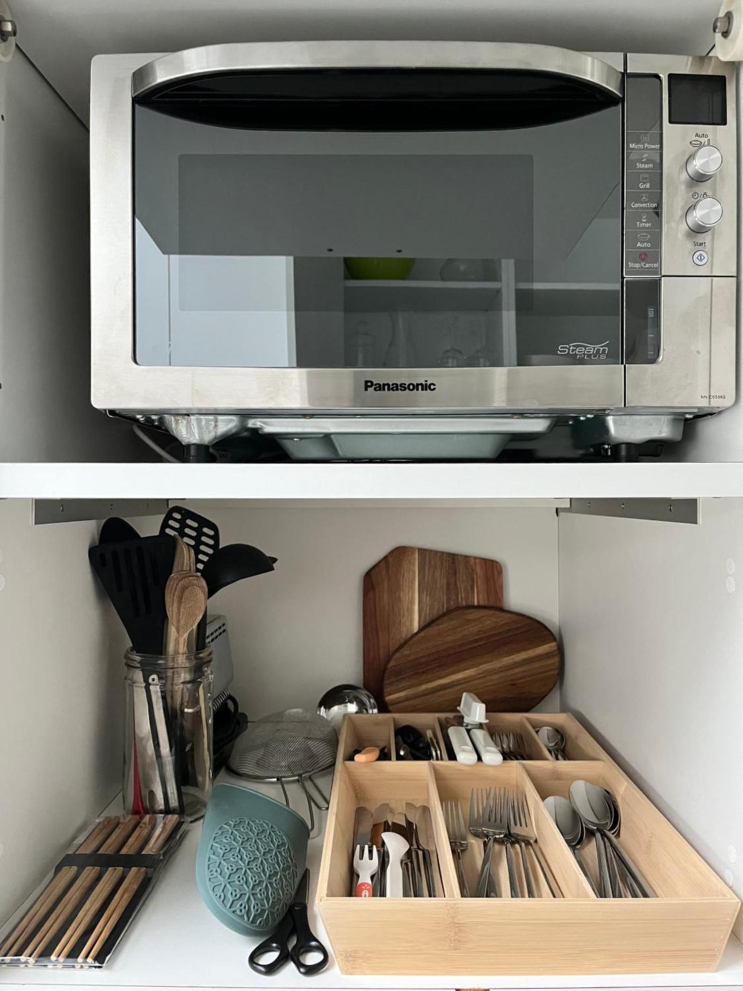 Wohnung Mit Grossartiger Seesicht Und Balkon Spiez Zewnętrze zdjęcie
